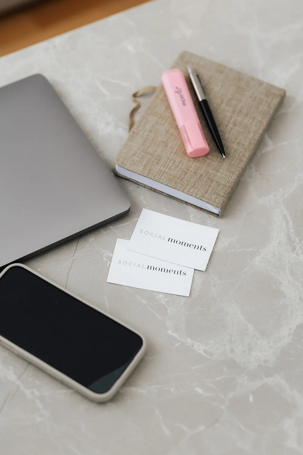Instagram-Post: neue Instagram-Features