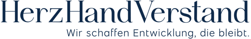 HerzHandVerstand
