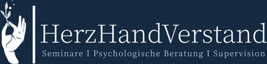 HerzHandVerstand
