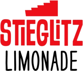 Stieglitz Limonade