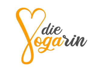 die Yogarin